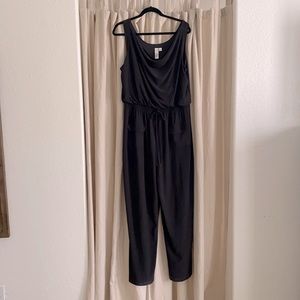 Women’s Emma & Michele Jumpsuit